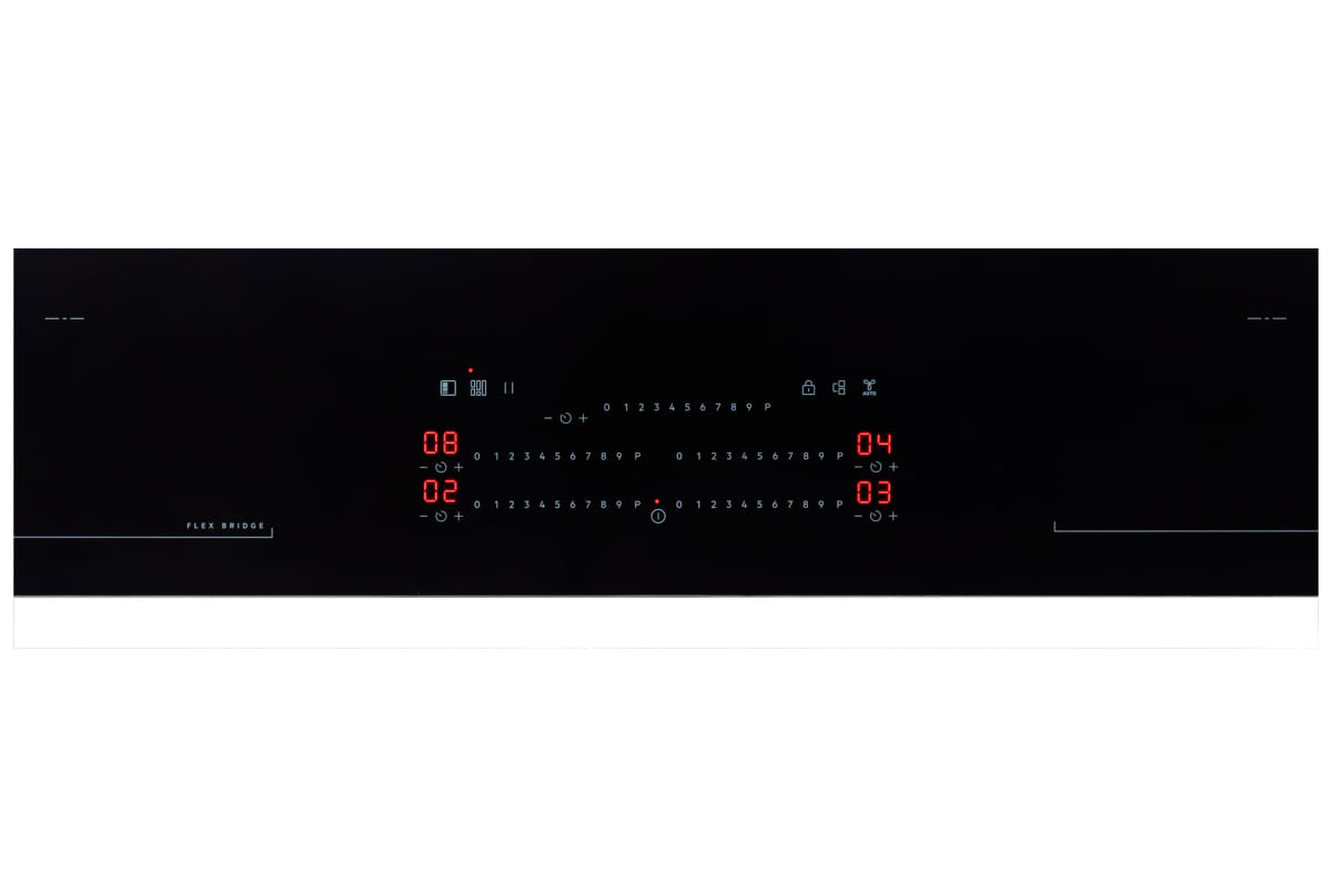 v1734363819/productvergelijker/INDUCTIEKOOKPL/IC20159-0243-00_11-1