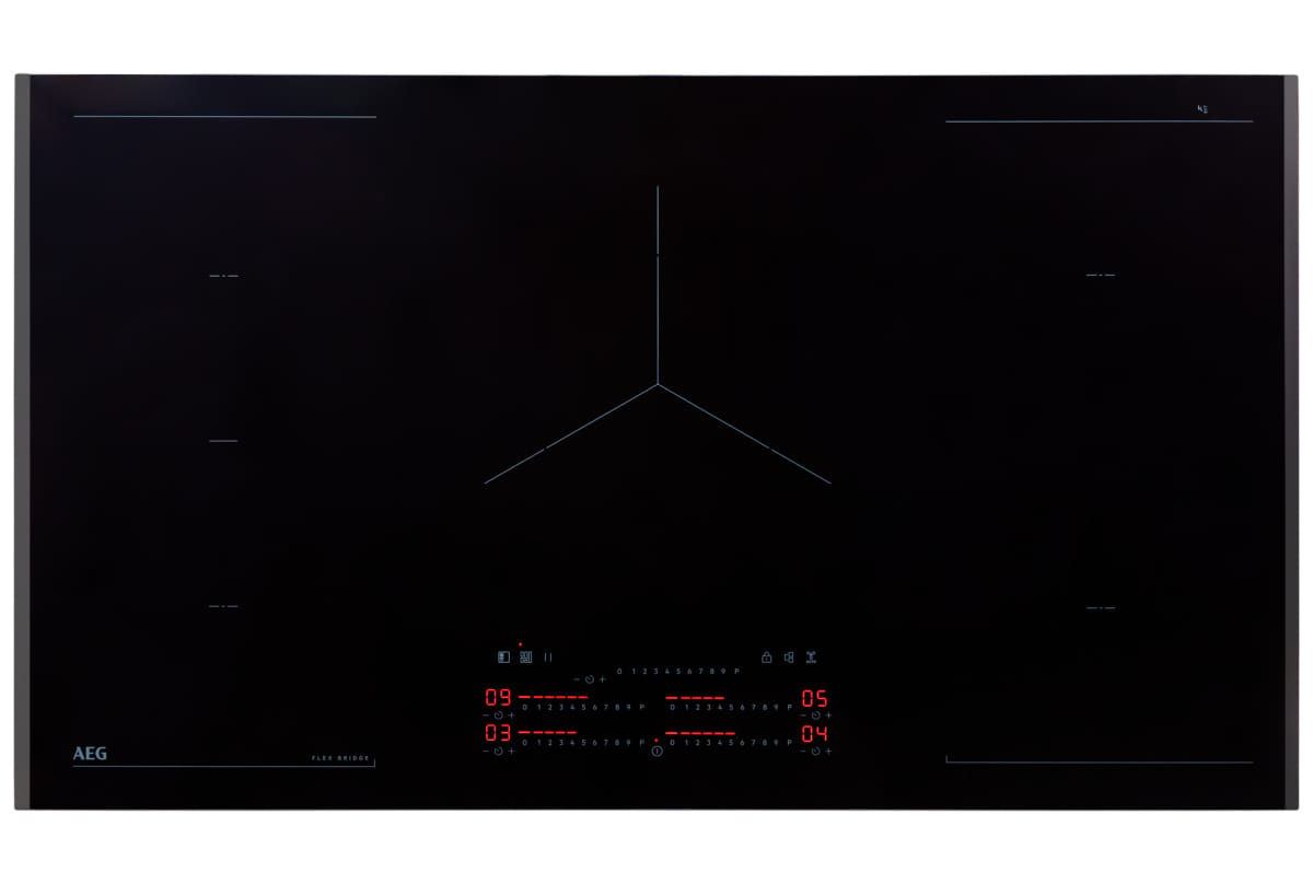 v1734363821/productvergelijker/INDUCTIEKOOKPL/IC20159-0243-00_00-0