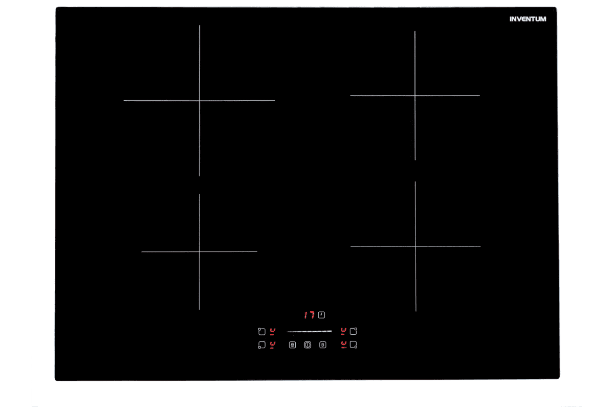 v1734423226/productvergelijker/INDUCTIEKOOKPL/IC20159-0245-00_00-0