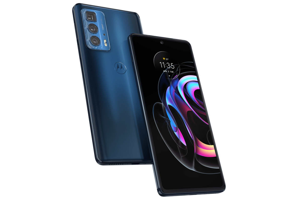 v1734427859/productvergelijker/MOBTEL/20611468_kk_1-0