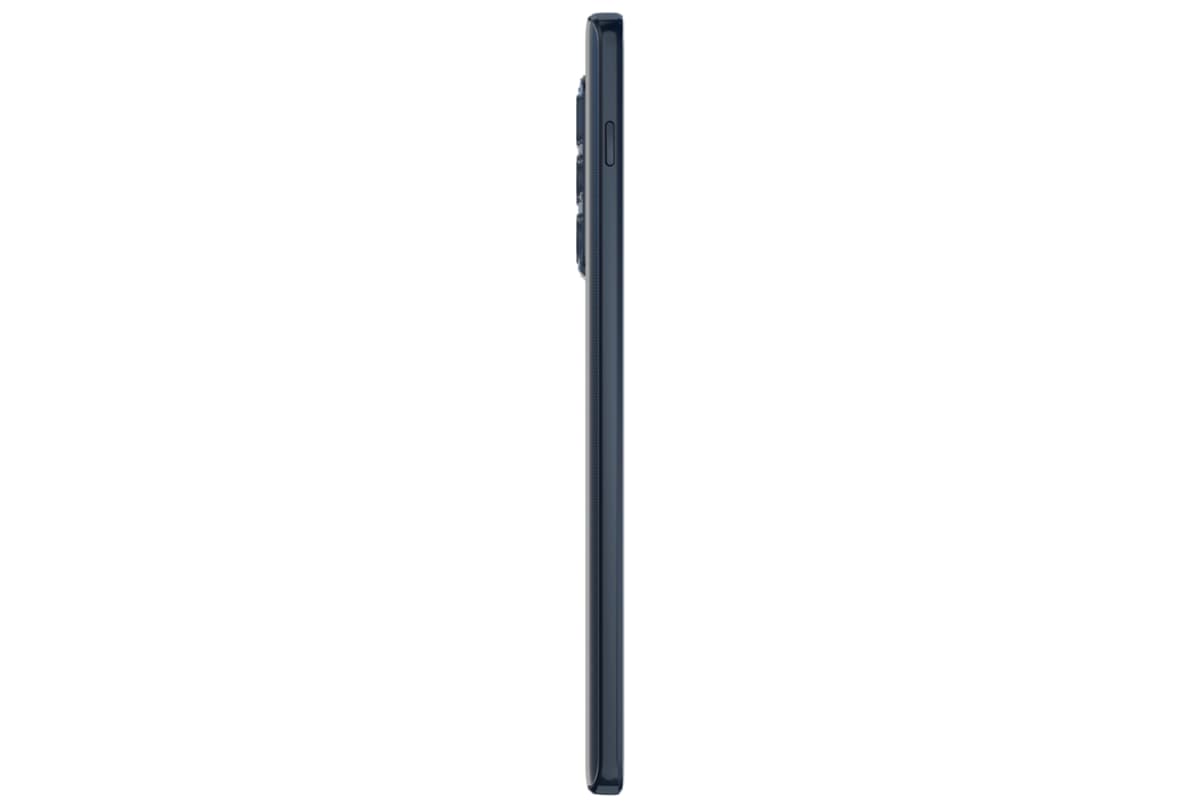 v1734427866/productvergelijker/MOBTEL/20611468_kk_4-3
