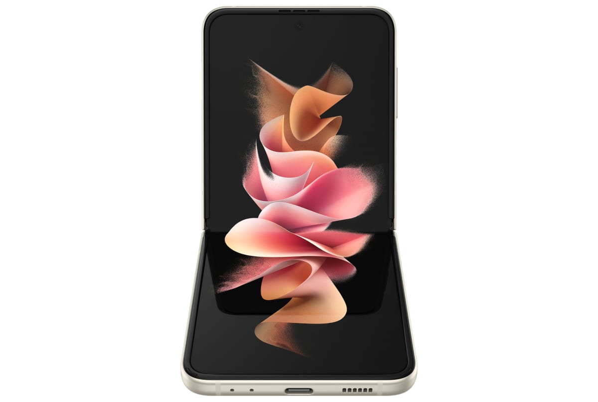 v1734427885/productvergelijker/MOBTEL/15390956_kk_1-0