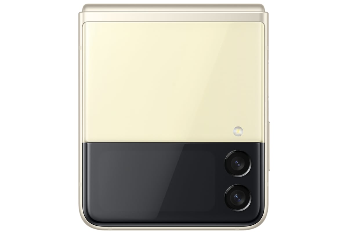 v1734427891/productvergelijker/MOBTEL/15390956_kk_3-2