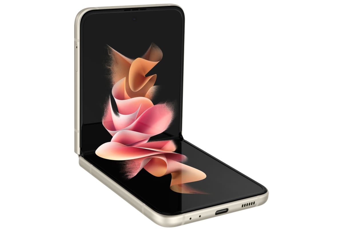 v1734427900/productvergelijker/MOBTEL/15390956_kk_5-4