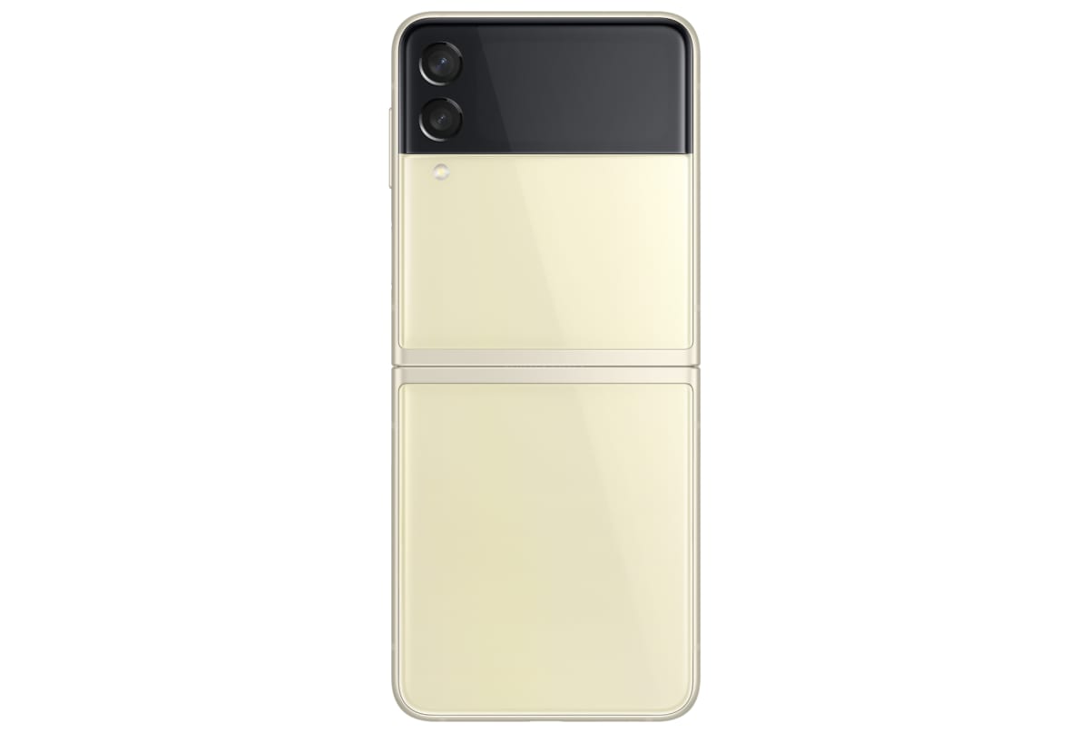 v1734427903/productvergelijker/MOBTEL/15390956_kk_6-5