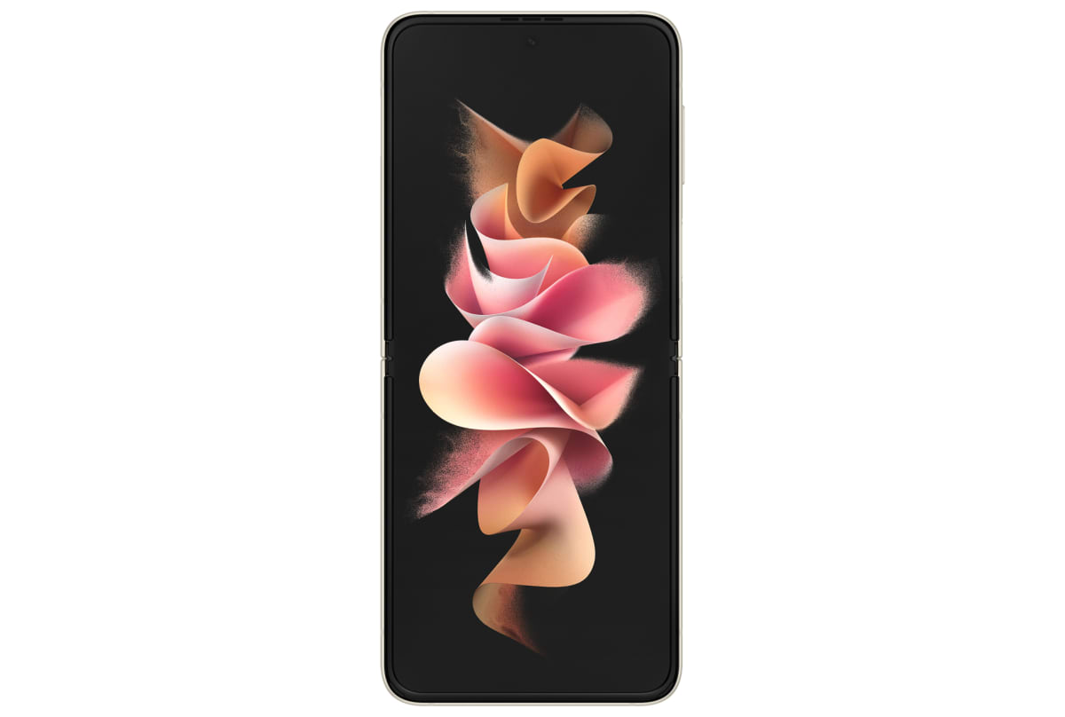 v1734427905/productvergelijker/MOBTEL/15390956_kk_7-6