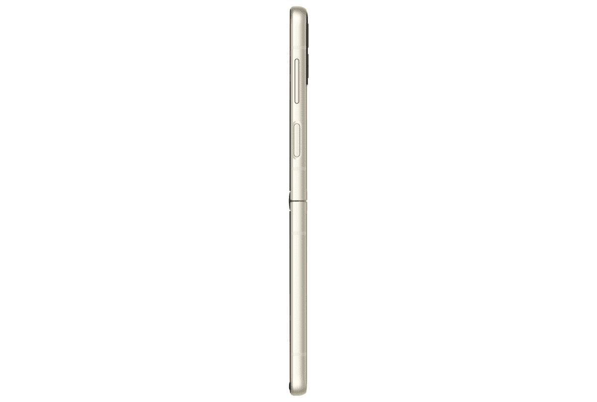 v1734427907/productvergelijker/MOBTEL/15390956_kk_8-7
