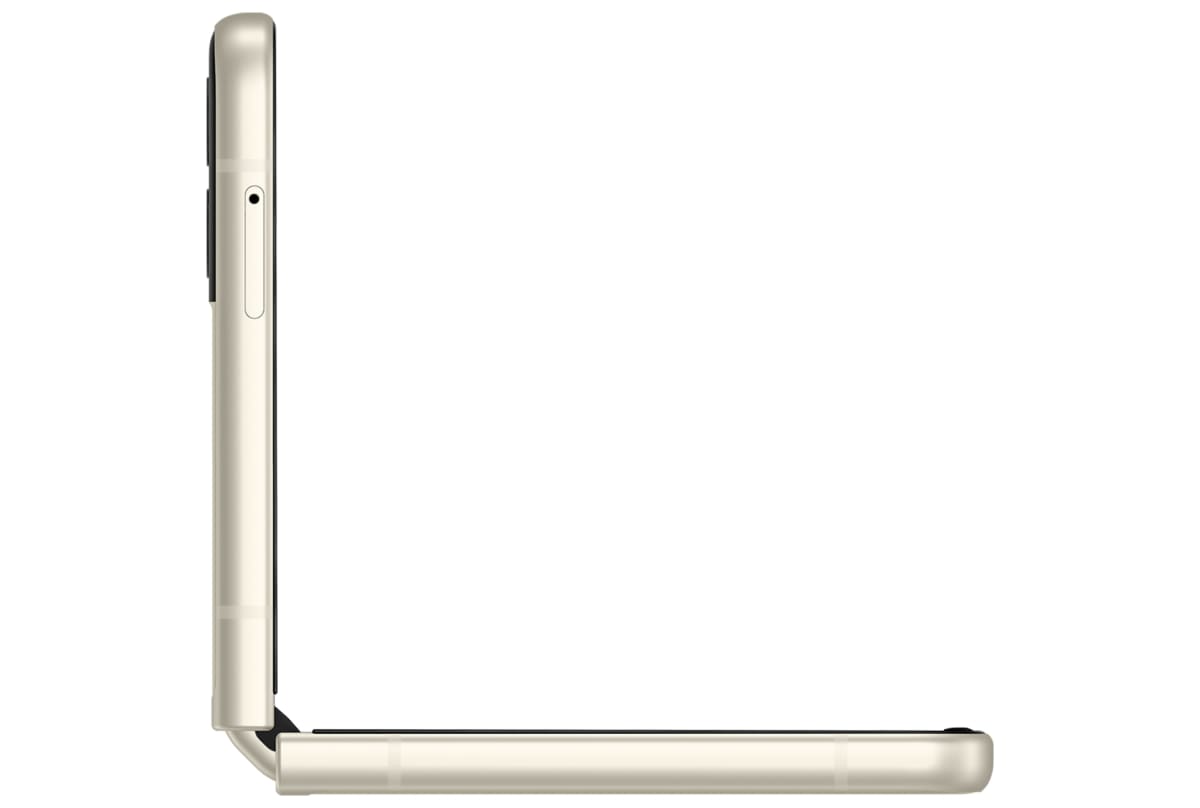 v1734427910/productvergelijker/MOBTEL/15390956_kk_9-8