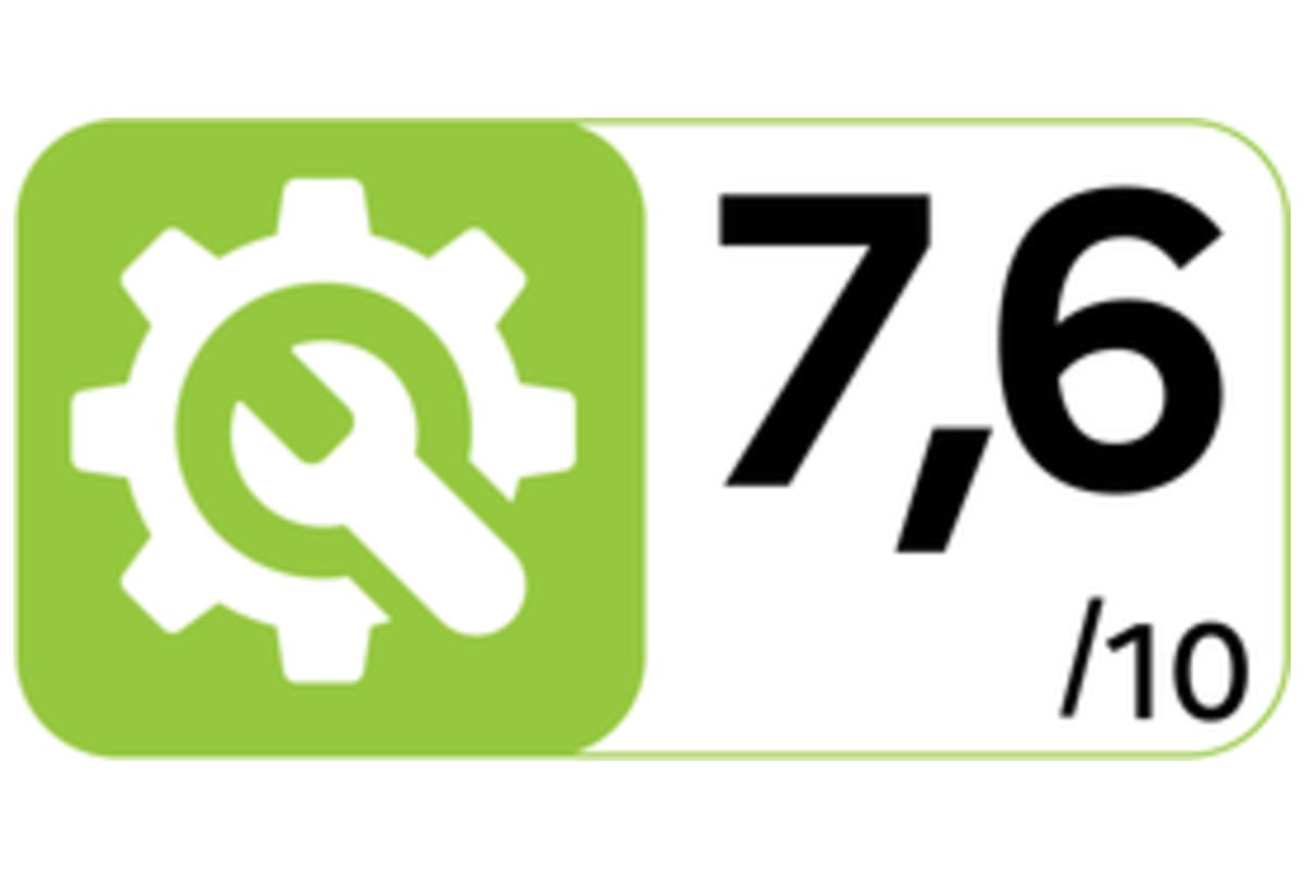 v1734427911/productvergelijker/MOBTEL/15390956_kk_10-9