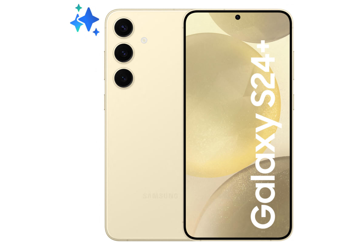 v1734427945/productvergelijker/MOBTEL/50876647_kk_1-0