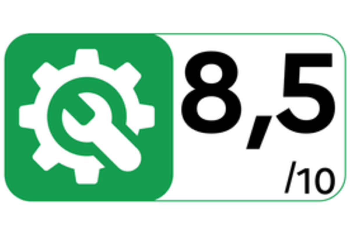 v1734427947/productvergelijker/MOBTEL/50876647_kk_2-1