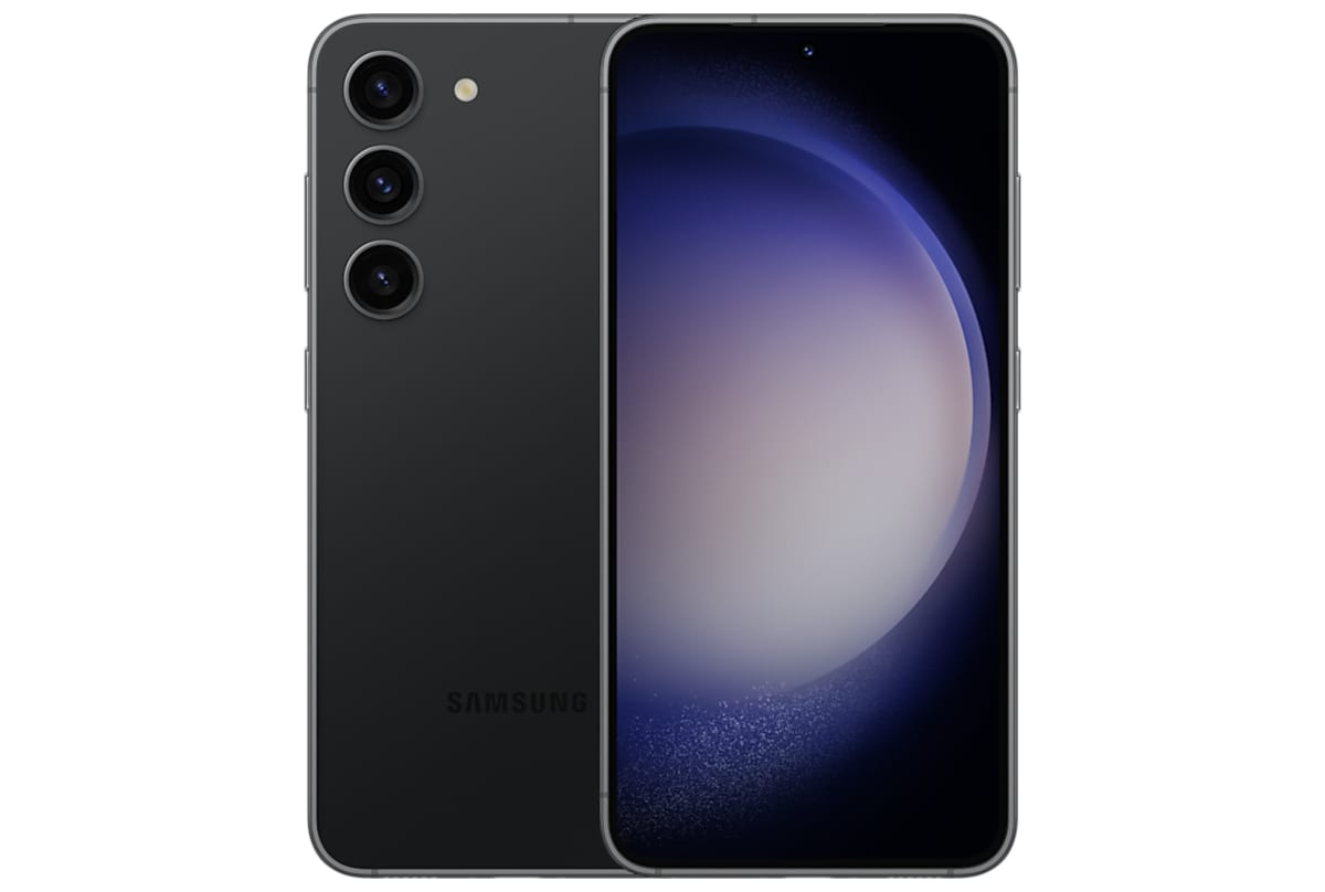 v1734427951/productvergelijker/MOBTEL/41605700_kk_1-0