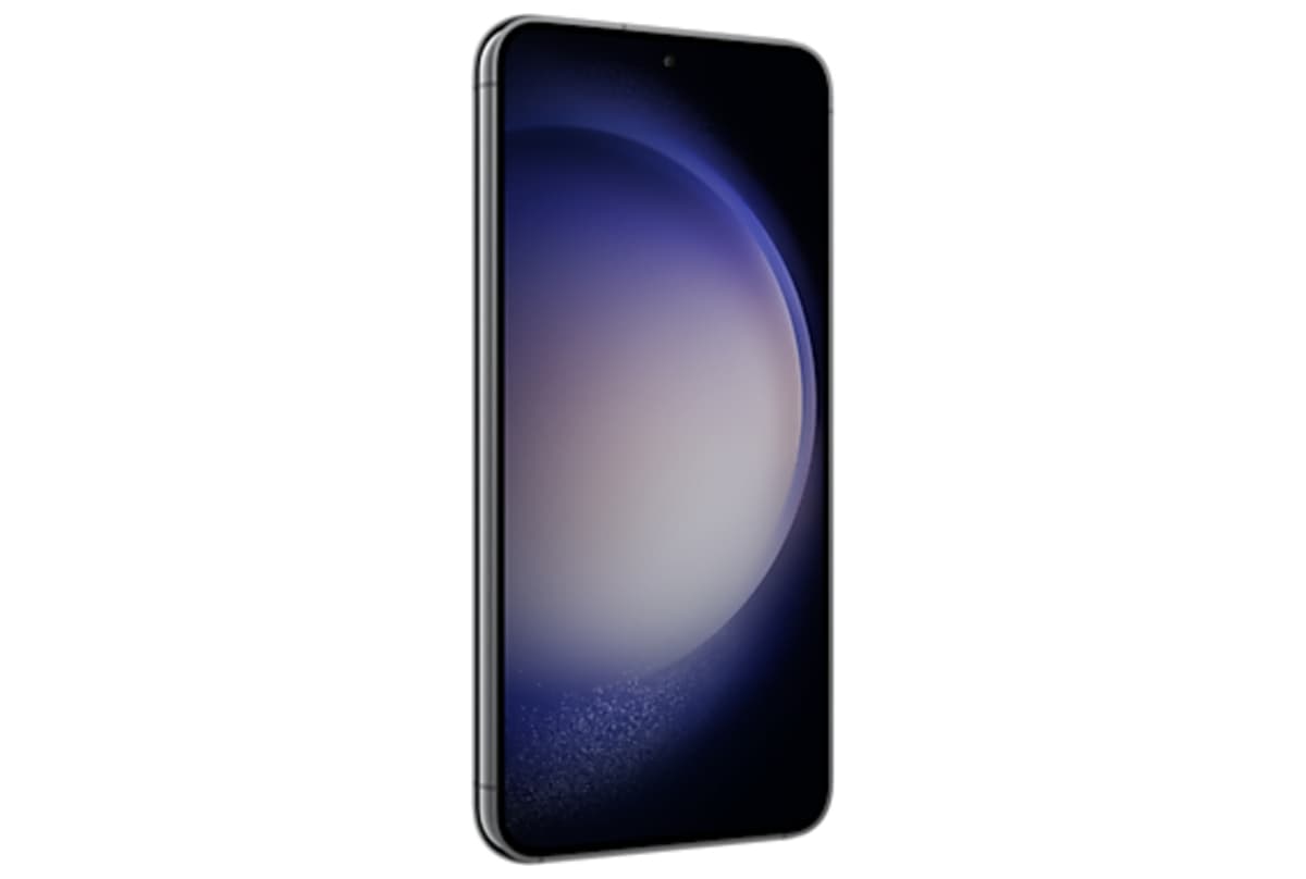 v1734427954/productvergelijker/MOBTEL/41605700_kk_3-2