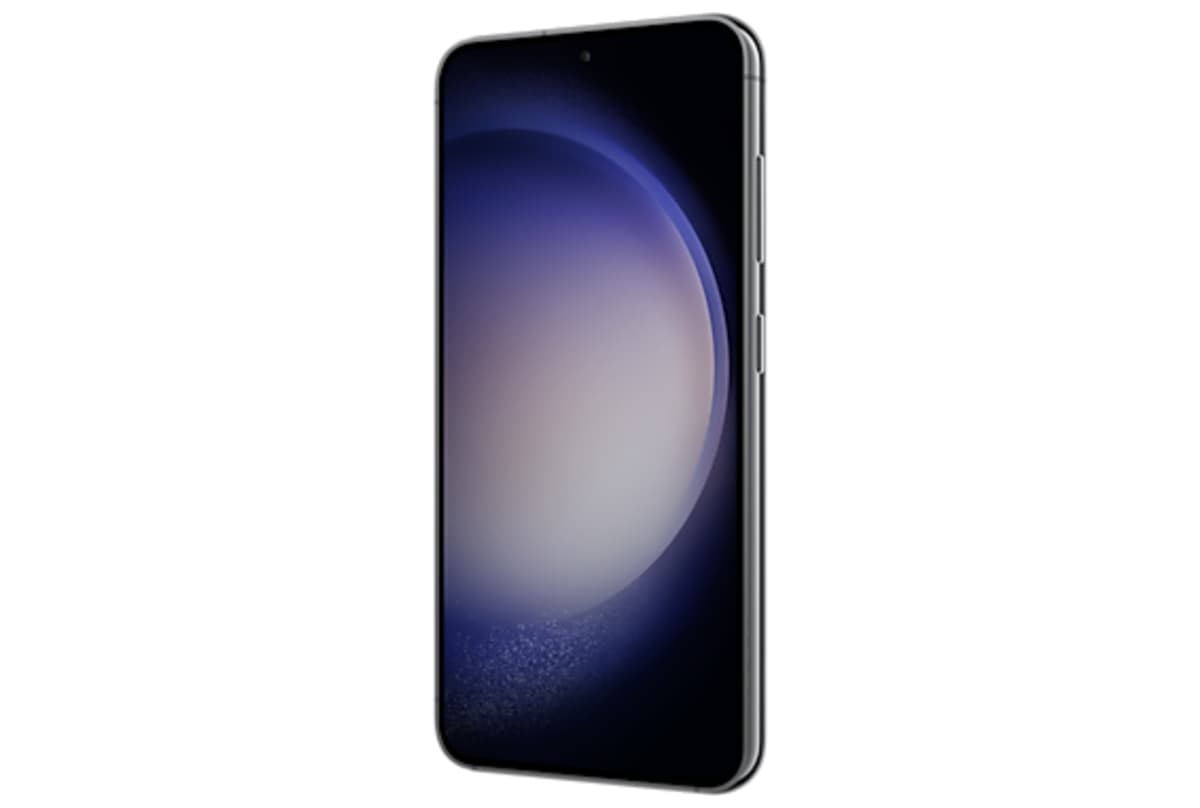 v1734427956/productvergelijker/MOBTEL/41605700_kk_4-3