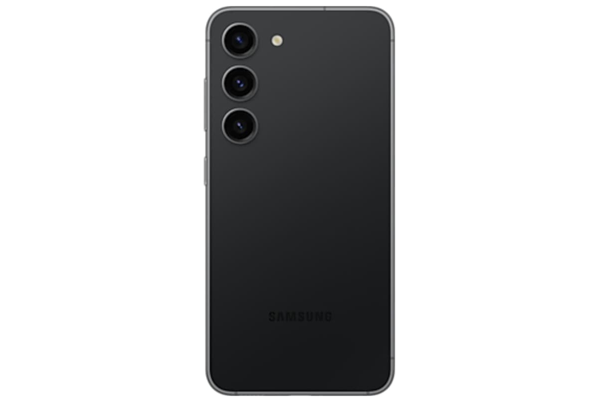 v1734427961/productvergelijker/MOBTEL/41605700_kk_7-6