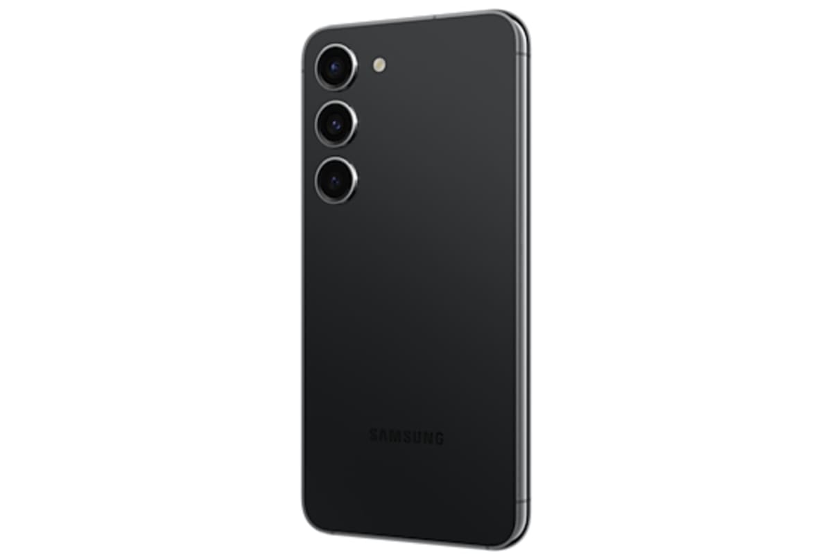 v1734427964/productvergelijker/MOBTEL/41605700_kk_9-8