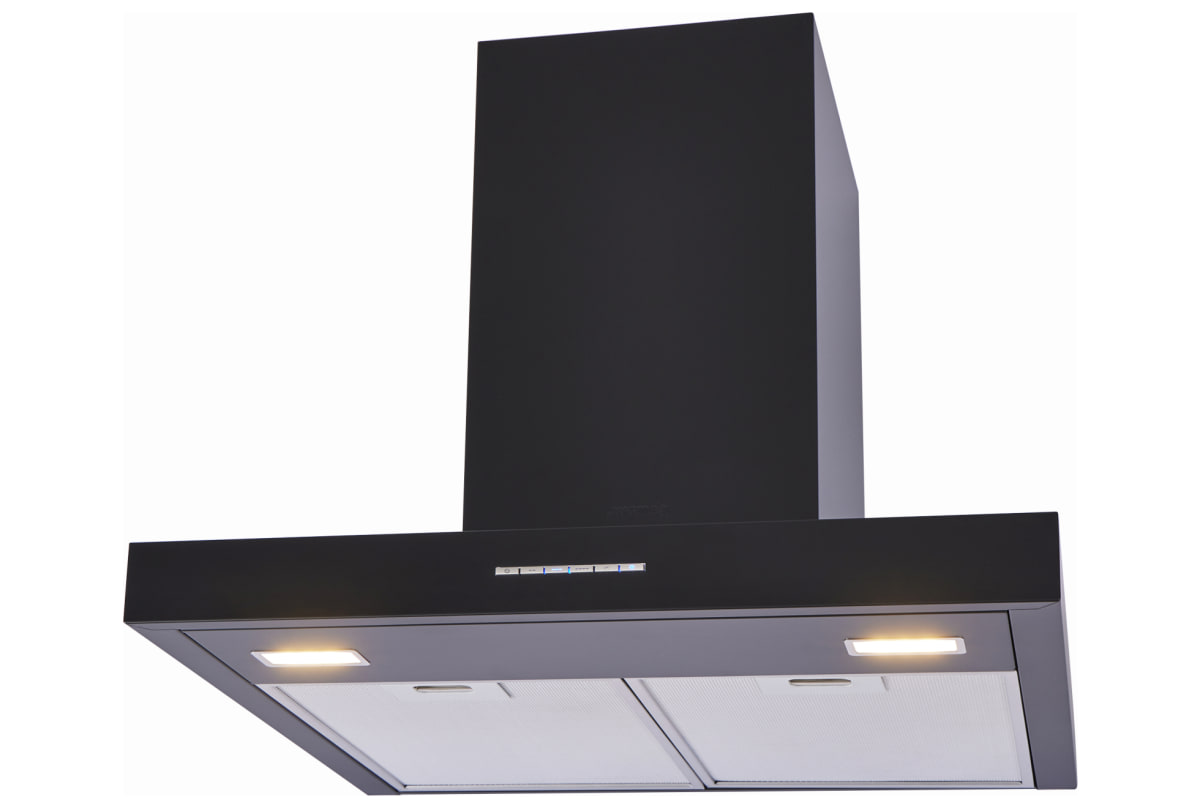 v1734432039/productvergelijker/AFZUIGKAPPEN/IC19361-0364-00_00-0