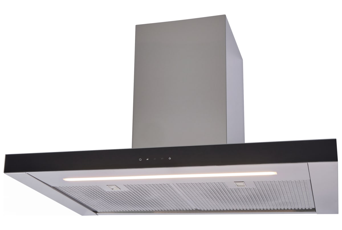 v1734432062/productvergelijker/AFZUIGKAPPEN/IC19361-0366-00_00-0