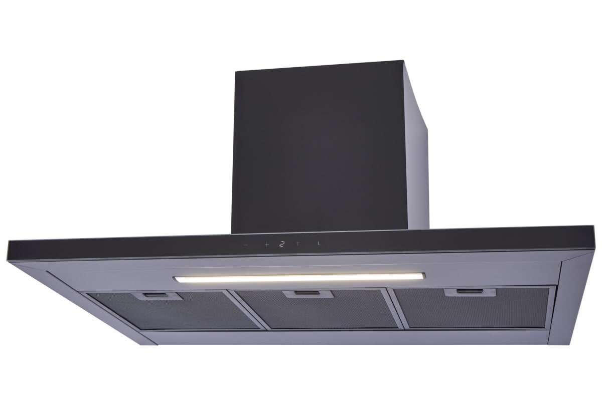 v1734432068/productvergelijker/AFZUIGKAPPEN/IC19361-0369-00_00-0