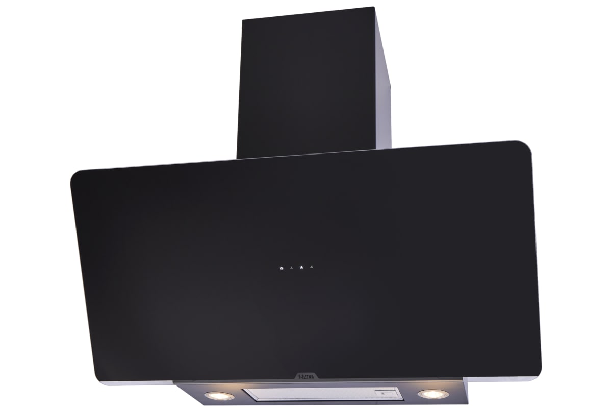 v1734432074/productvergelijker/AFZUIGKAPPEN/IC19361-0367-00_00-0