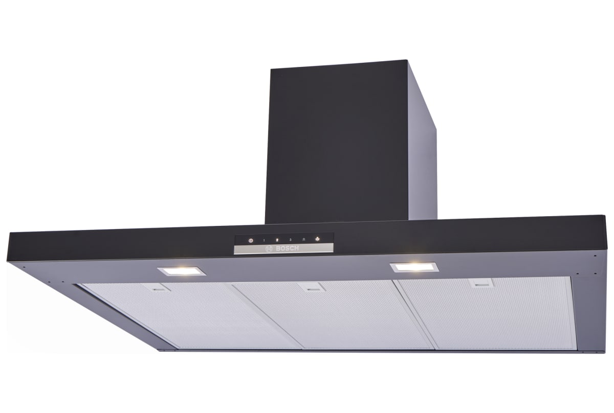 v1734432082/productvergelijker/AFZUIGKAPPEN/IC19361-0368-00_00-0