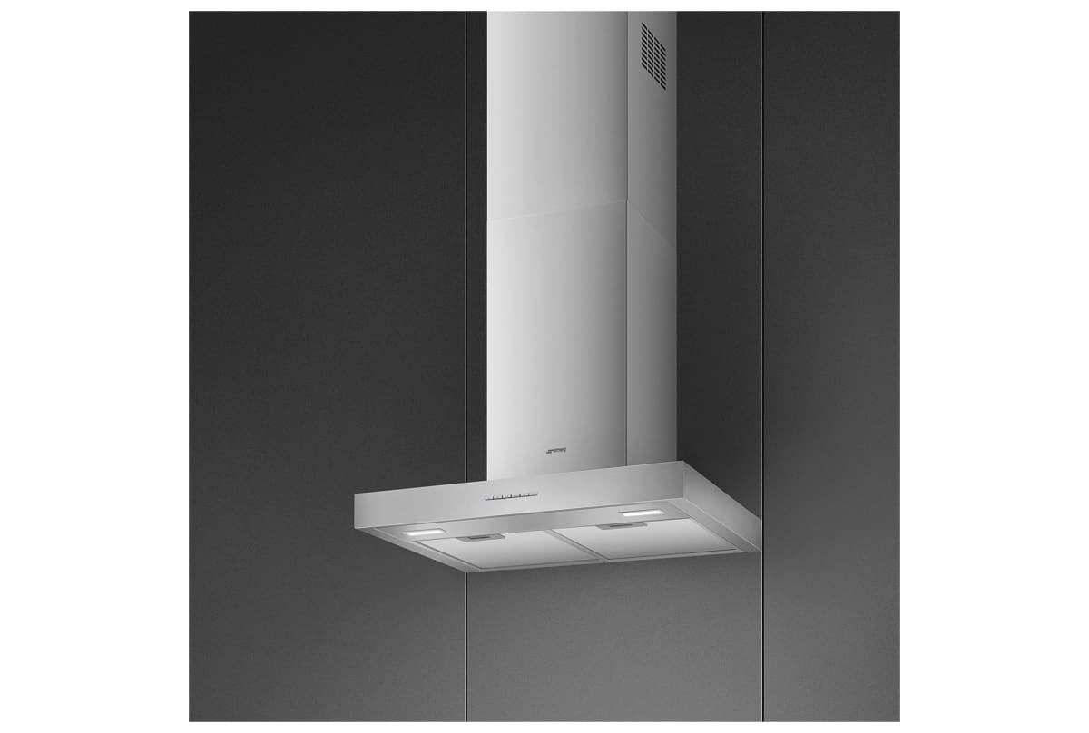 v1734433027/productvergelijker/AFZUIGKAPPEN/11975930_kk_2-1