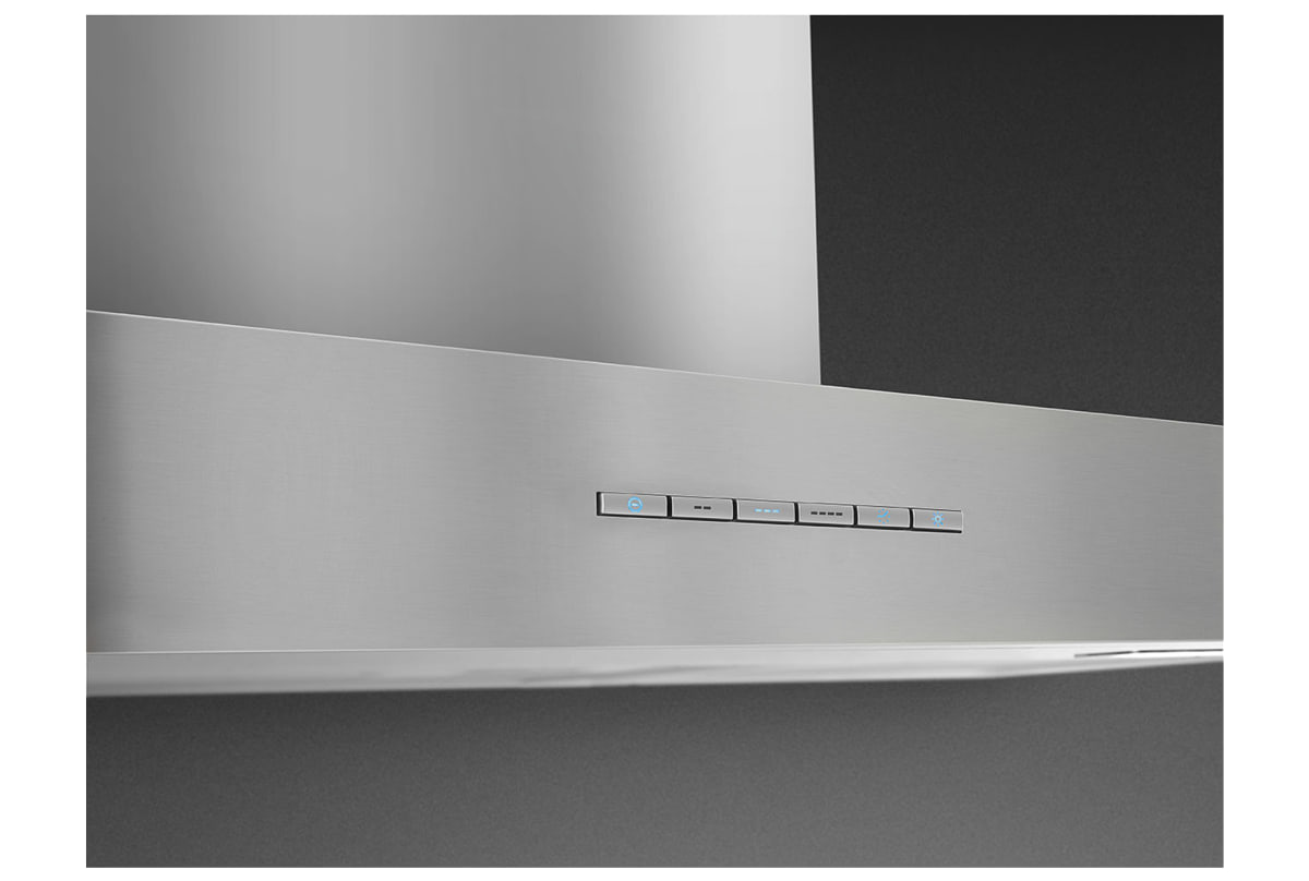 v1734433029/productvergelijker/AFZUIGKAPPEN/11975930_kk_3-2