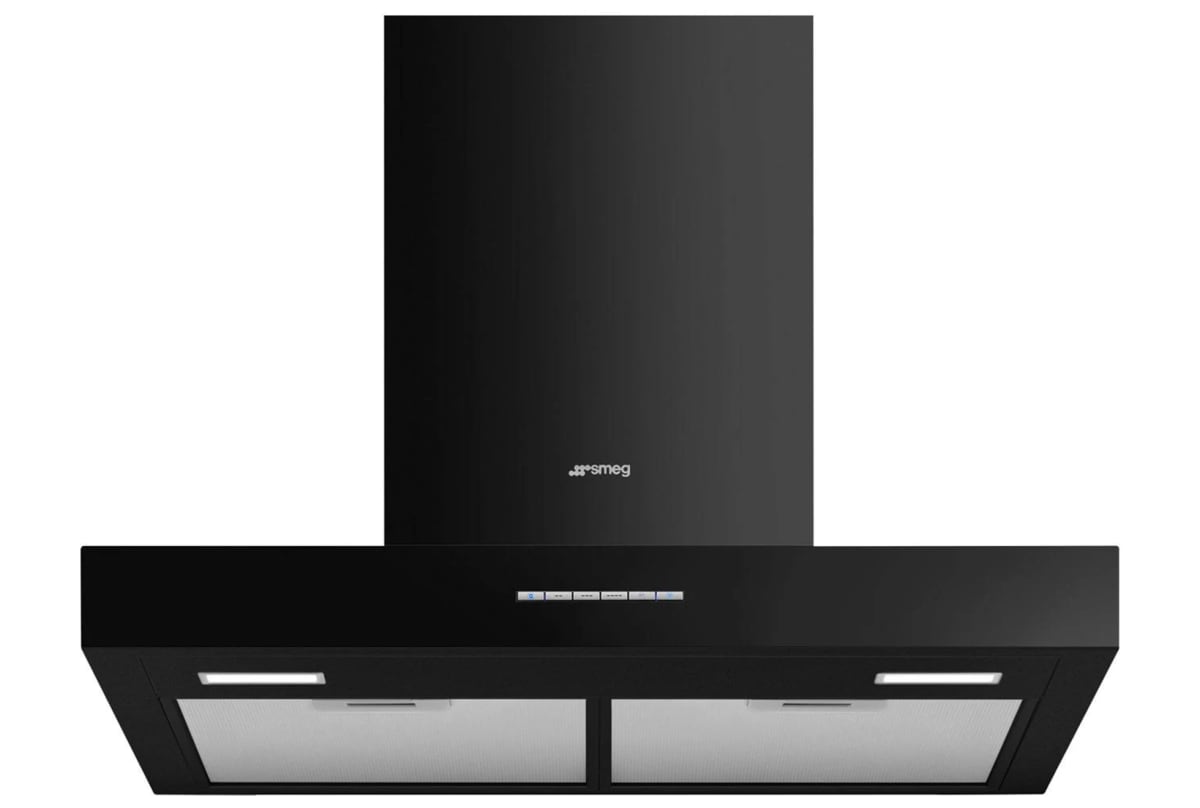 v1734433459/productvergelijker/AFZUIGKAPPEN/smeg-0