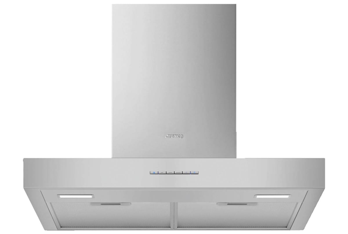 v1734433548/productvergelijker/AFZUIGKAPPEN/KBT600XE-0