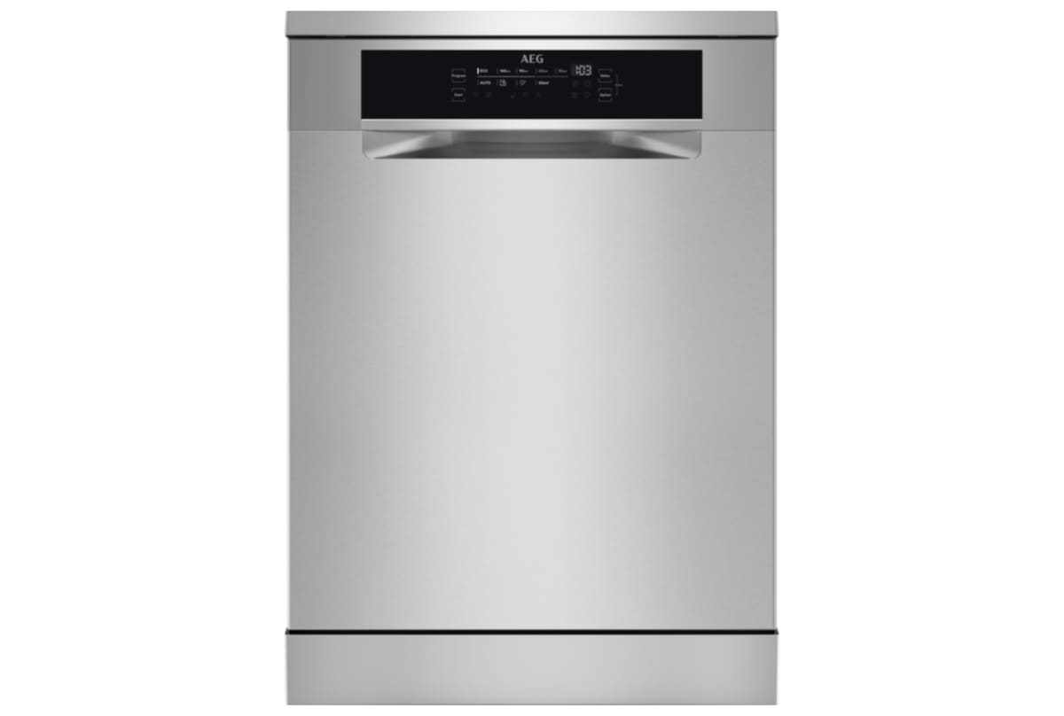 v1734441237/productvergelijker/VAATW/51021483_kk_1-0