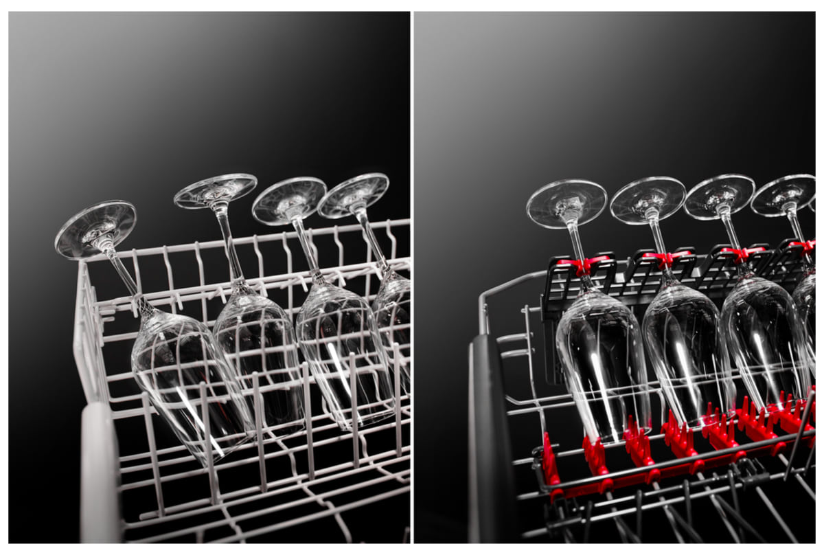 v1734441247/productvergelijker/VAATW/51021483_kk_2-1