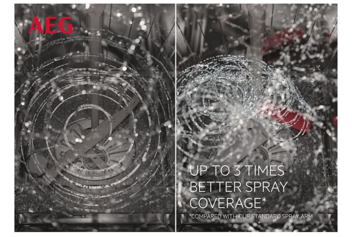 v1734441251/productvergelijker/VAATW/51021483_kk_3-2