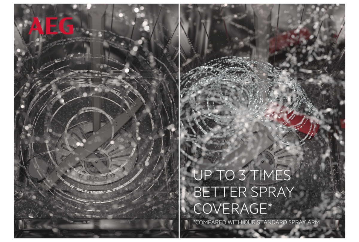 v1734441254/productvergelijker/VAATW/51021483_kk_4-3