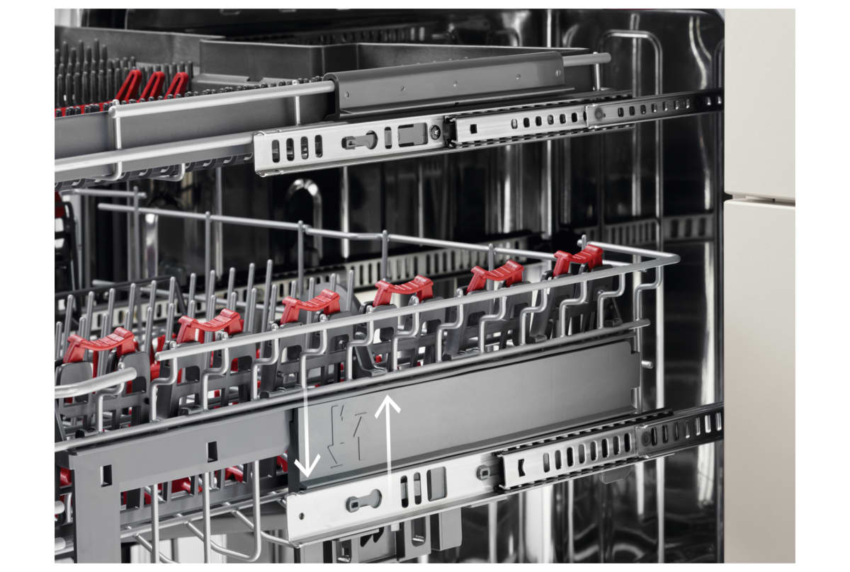 v1734441261/productvergelijker/VAATW/51021483_kk_5-4