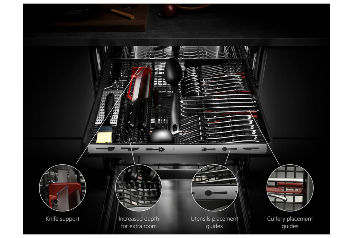 v1734441276/productvergelijker/VAATW/51021483_kk_8-7