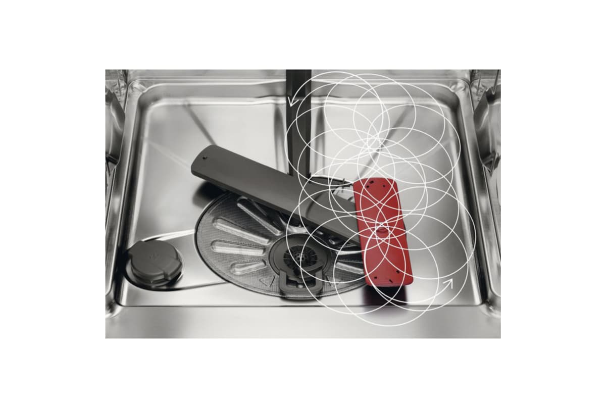 v1734441295/productvergelijker/VAATW/51021483_kk_11-10