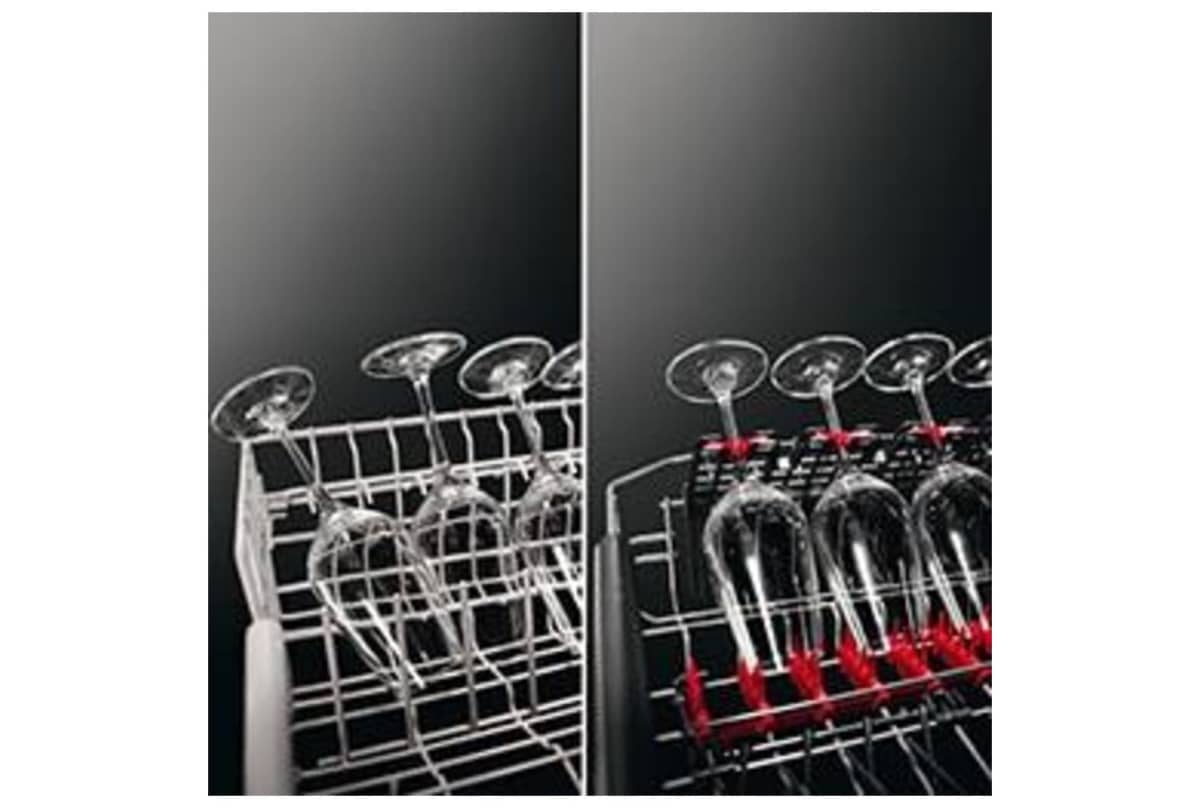 v1734441299/productvergelijker/VAATW/51021483_kk_13-12