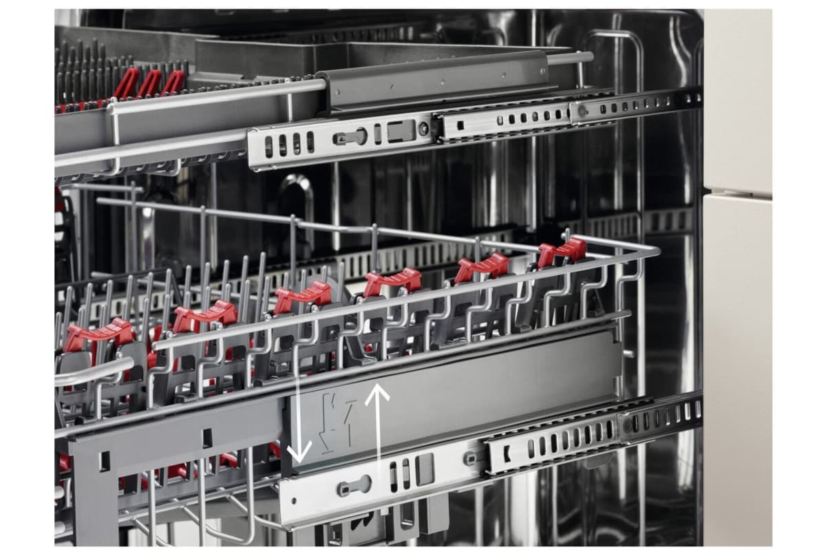 v1734441310/productvergelijker/VAATW/51021483_kk_16-15