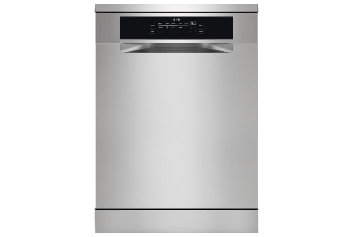 v1734441329/productvergelijker/VAATW/51021483_kk_18-16