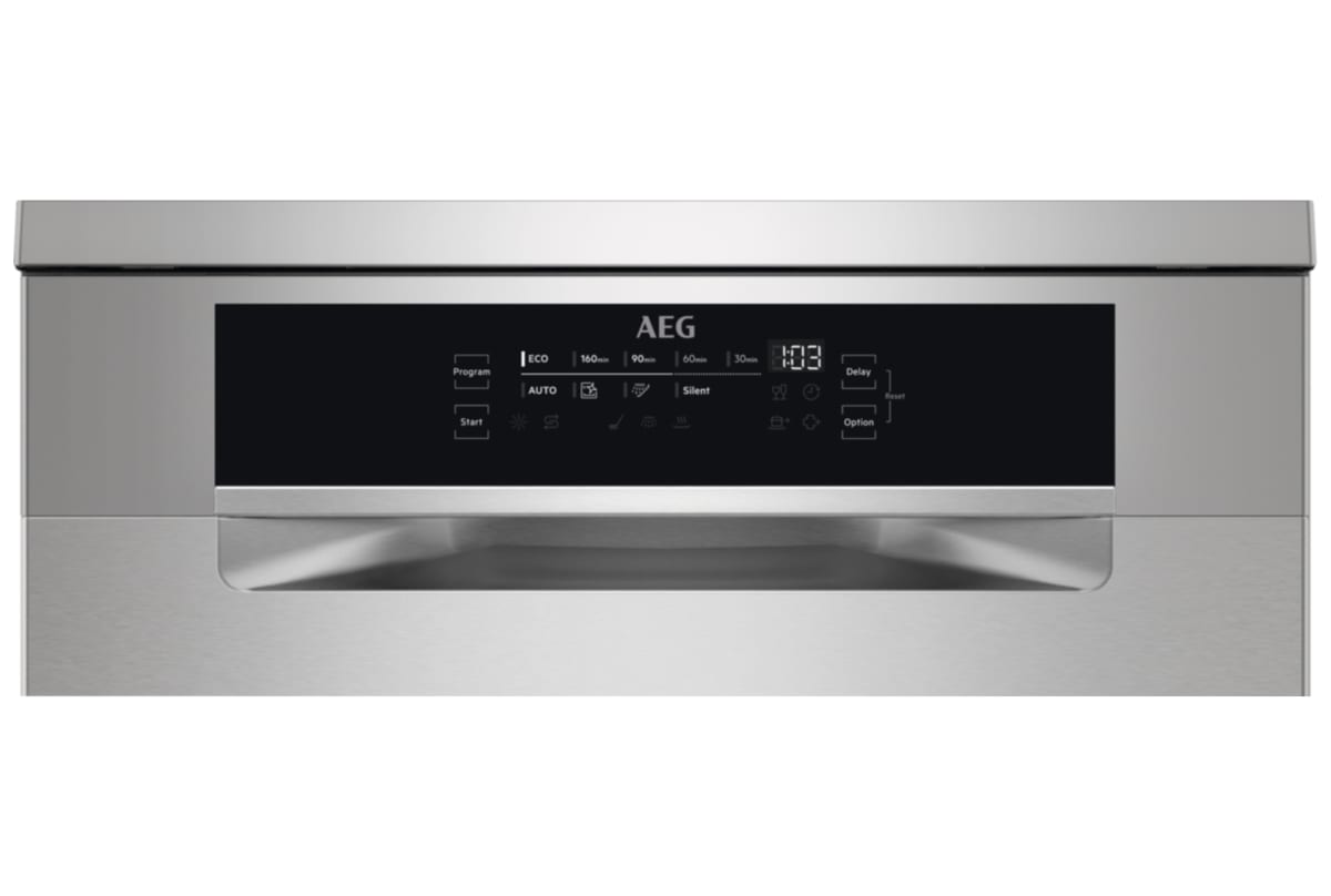 v1734441333/productvergelijker/VAATW/51021483_kk_19-17