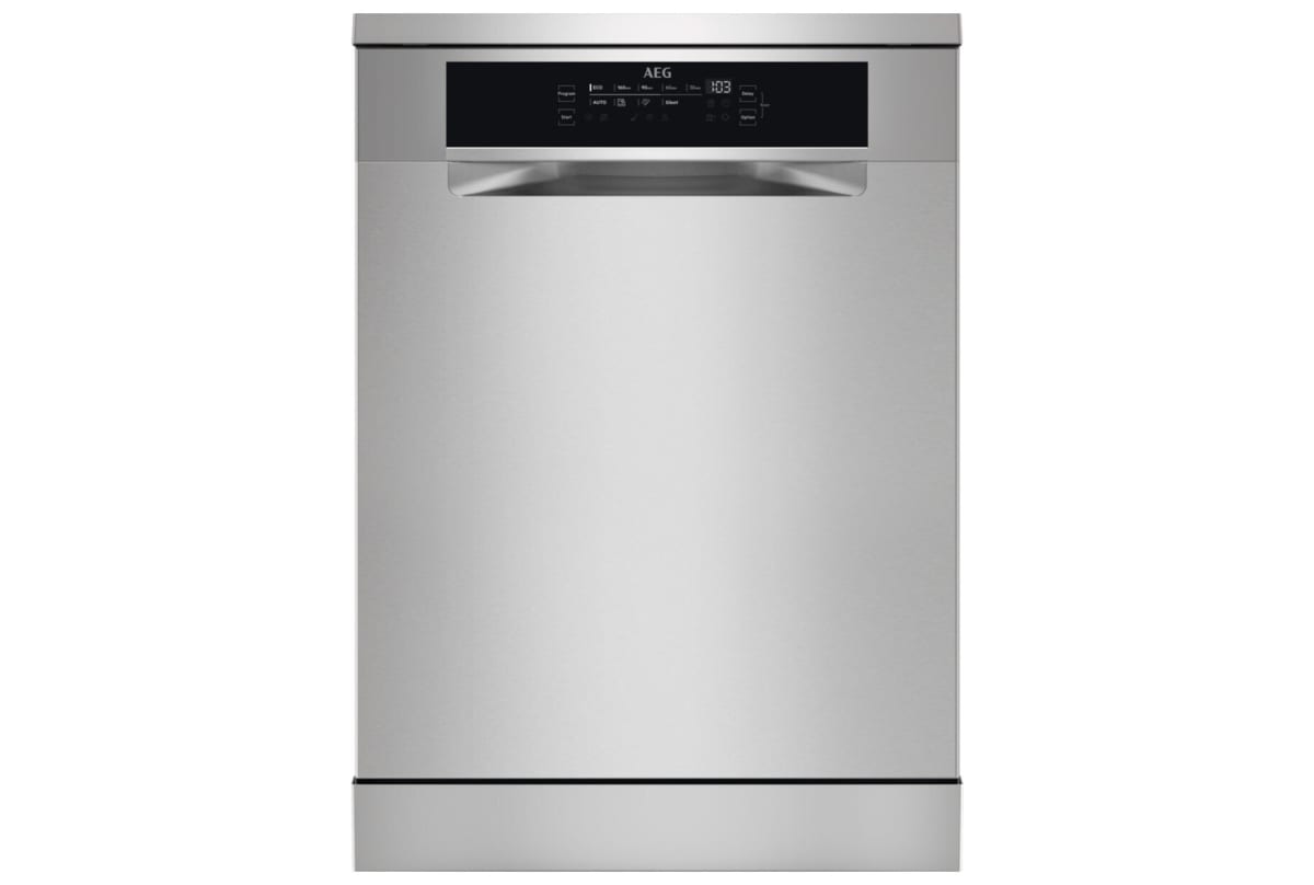 v1734441350/productvergelijker/VAATW/51021483_kk_22-18