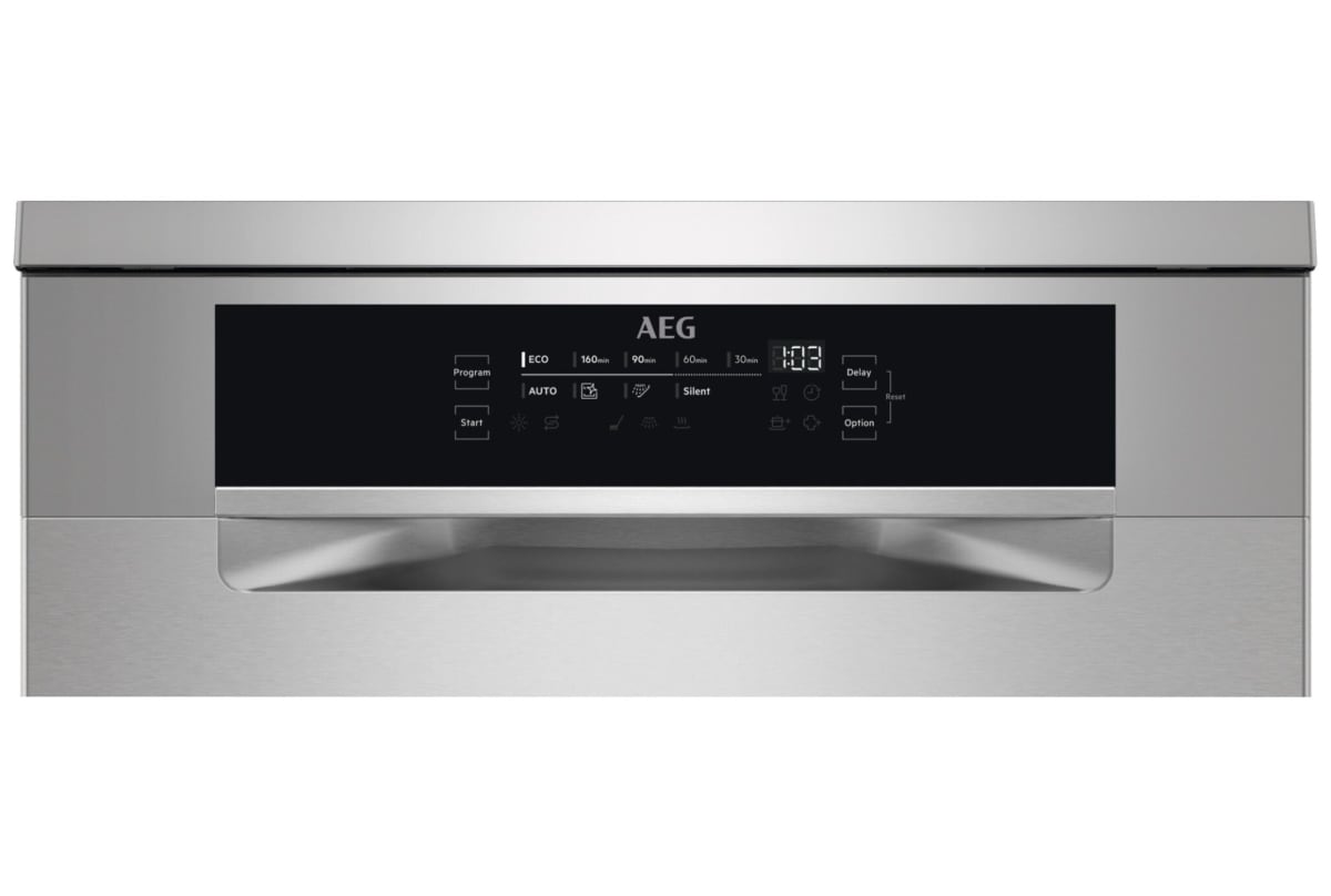 v1734441352/productvergelijker/VAATW/51021483_kk_23-19