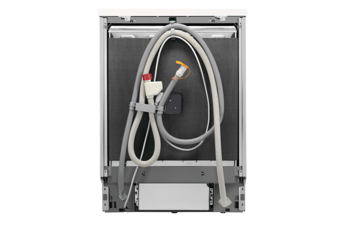 v1734441372/productvergelijker/VAATW/51021483_kk_26-21