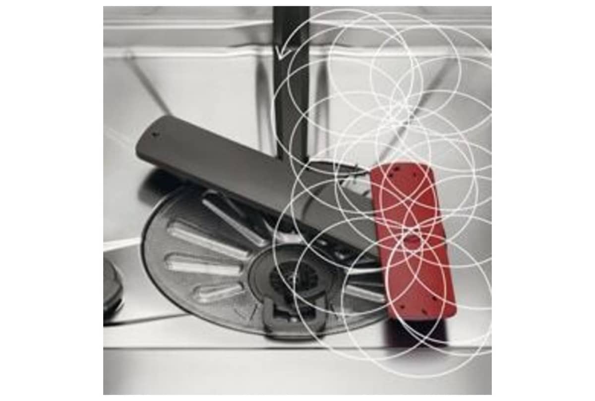 v1734441376/productvergelijker/VAATW/51021483_kk_29-22