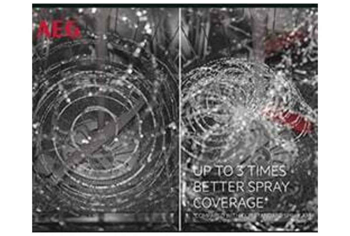 v1734441382/productvergelijker/VAATW/51021483_kk_31-24