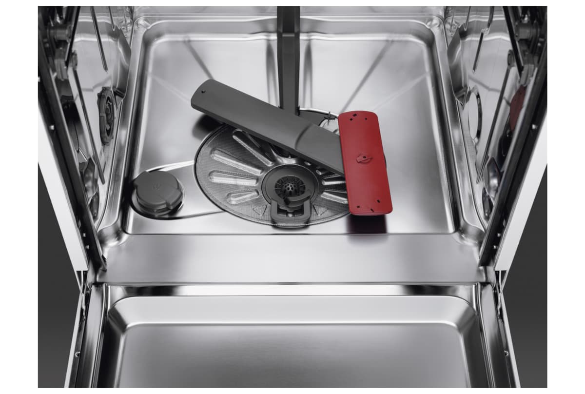 v1734441387/productvergelijker/VAATW/51021483_kk_33-26