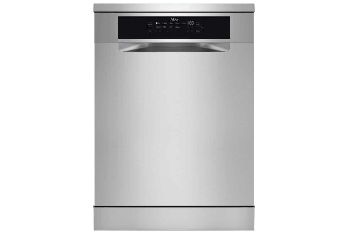 v1734441408/productvergelijker/VAATW/51021483_kk_42-34