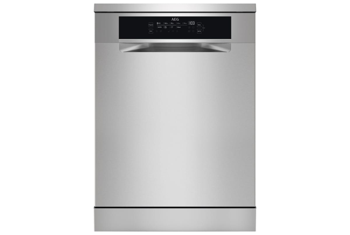 v1734441411/productvergelijker/VAATW/51021483_kk_43-35