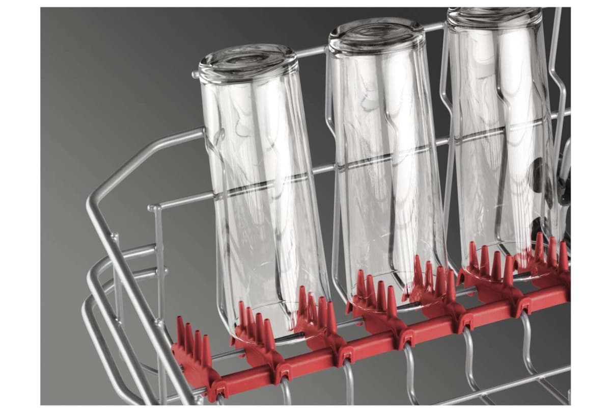 v1734441416/productvergelijker/VAATW/51021483_kk_45-37