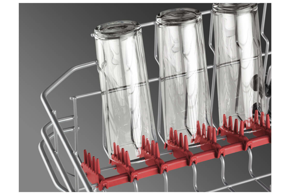 v1734441423/productvergelijker/VAATW/51021483_kk_47-39